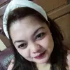 aileenbautista900