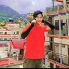 sangamxttri99