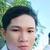 vo.vn.v6