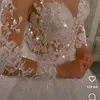 romimamani181