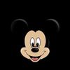 wakky_odds124