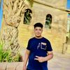abdbaste3