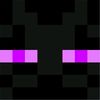 not_a_username_here2