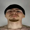 userthug52