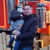 chris_g863