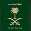 najdiah14