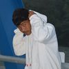 san_deep24