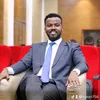 Ayub Abdirahin