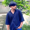 king_anis_vai
