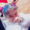 abuali57342