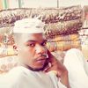 dy8m42jpwj7h