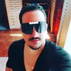gonzali07