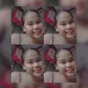 rosemarieflores186
