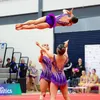 katie.acro.x