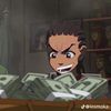lowk_sleepy_asl