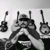 dna_studios