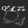 19lee_mz96