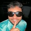 mohd.nazri00