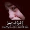 user4964961193502