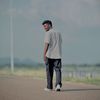 praveen.mihiranga6