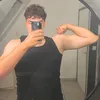enzobadmington