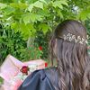 rayane__19