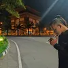 ediyono998