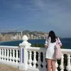 jocelyn.main.acc7