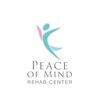 Peace of Mind Rehab Inc