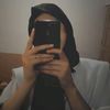 syeda_259