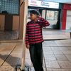 ig_mhmdhafiz14