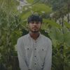 dhana.z