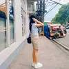 itsmeurmatchagurl