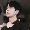 Kí Ức Anh Cá 🐳 🍋 🕊️
