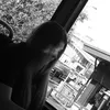 privxlexx