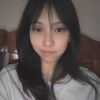 laeshuaa
