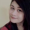 chi.suchie