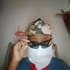 alfaiz1712