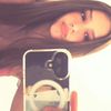leezy_.c0
