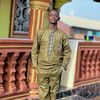aboubacardiallo2243