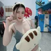 Miuu