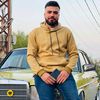 hadiharb917