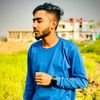 himal__ahmed