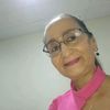 rociojibaja660