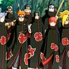 lion.uchiha.itachi