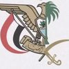 abdallh5360