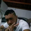 evilasioferreira4