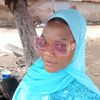 queen_latifa44