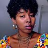 tsion728