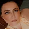 imma__russiello